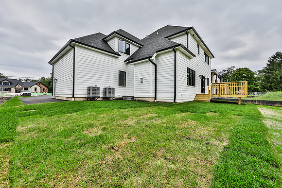 PANO0057