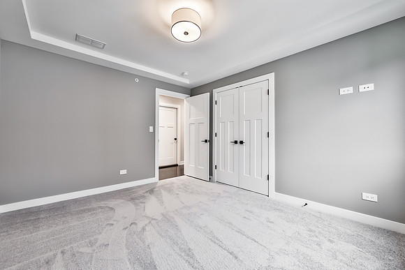 PANO0050
