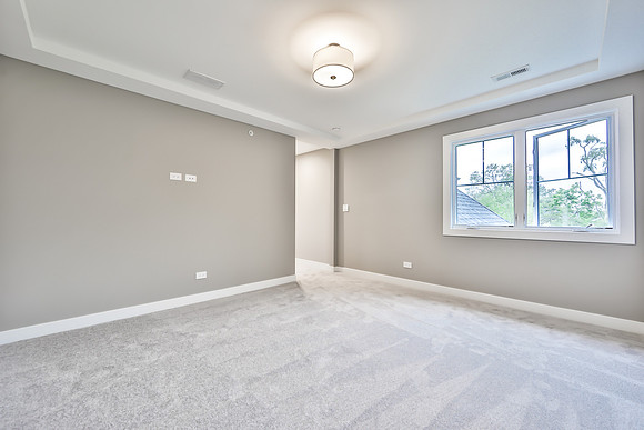 PANO0046