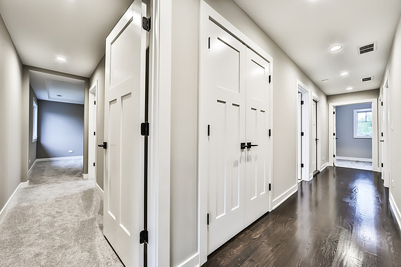 PANO0043