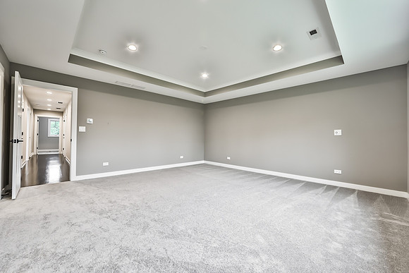 PANO0034