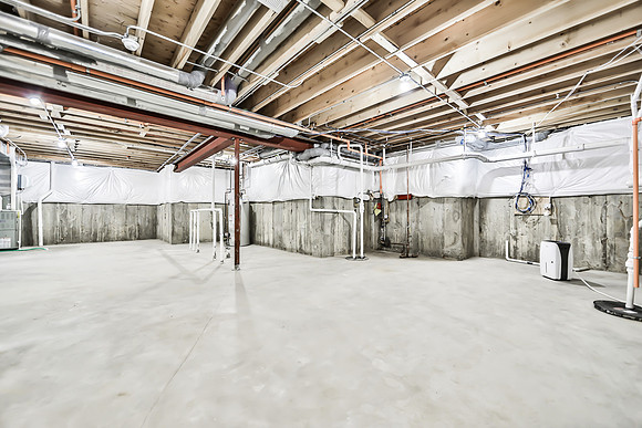 PANO0031