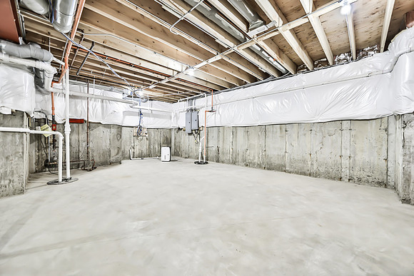 PANO0030
