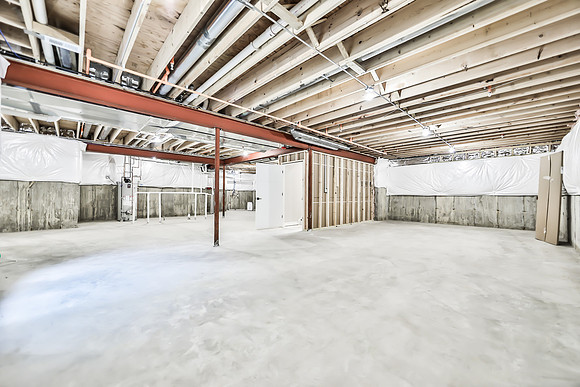 PANO0029