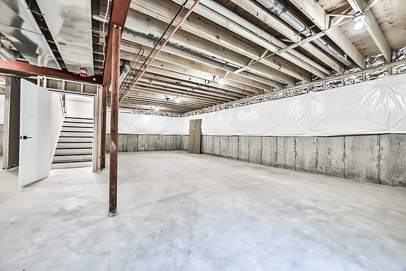 PANO0028