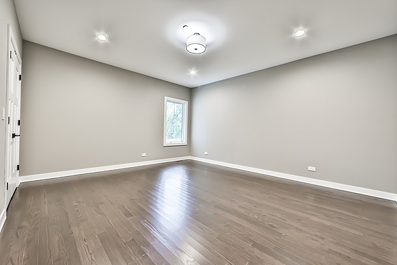 PANO0025
