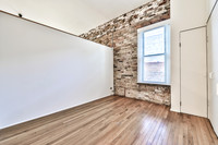 1951 3RD Floor
