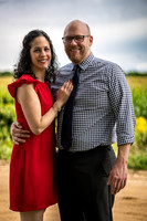 Heather & Aaron Wedding