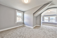 3239 S 53rd Ave. Cicero