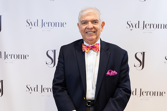 SYDJ0036