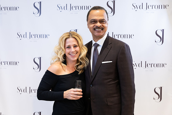 SYDJ0030