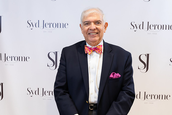 SYDJ0036