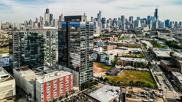 DJI_0568