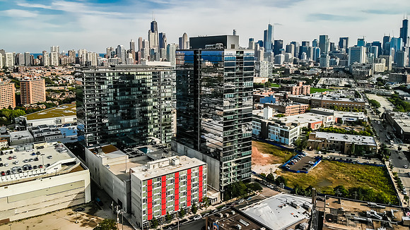 DJI_0567