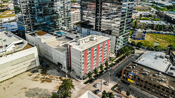 DJI_0562