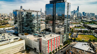 1515 N Fremont St