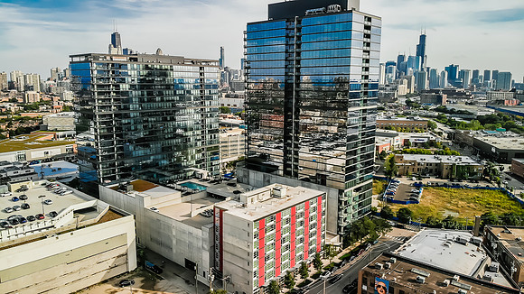 DJI_0561