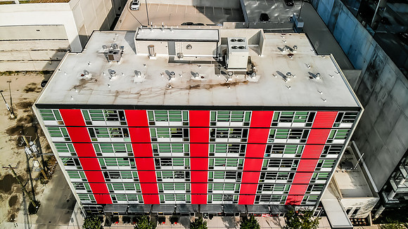 DJI_0564