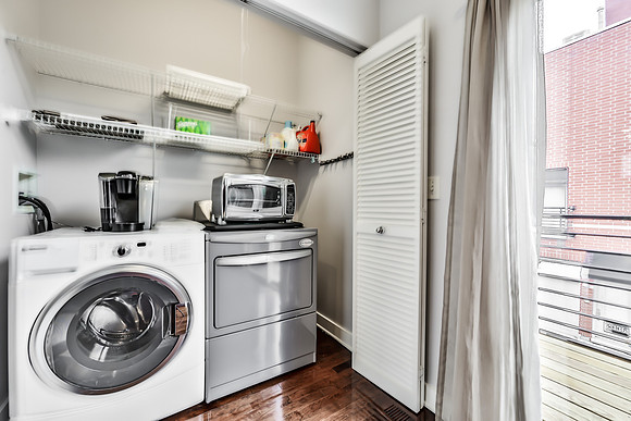 PFSU0008