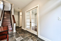 2335 W George St.