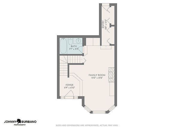 20572057 N Bissell St-single-floor-dim_0