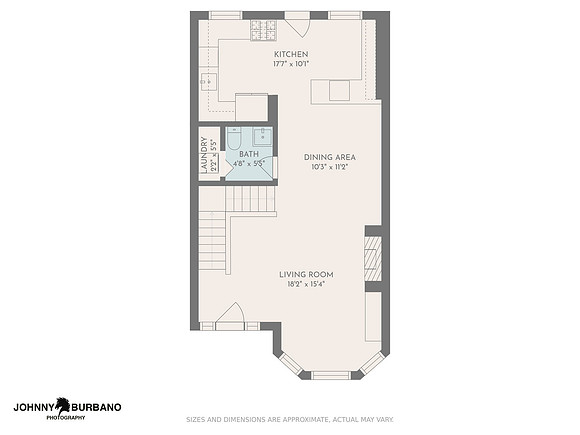 20572057 N Bissell St-single-floor-dim_1