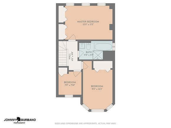 20572057 N Bissell St-single-floor-dim_2