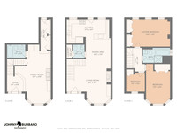 2057 N Bissell StChicago, IL, United States