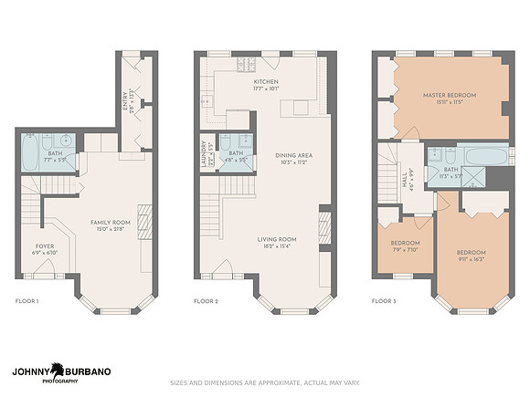 20572057 N Bissell St-all-in-one-dim_0