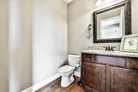 1772 Brogan Dr. New Lenox