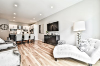 1108 W Fry St