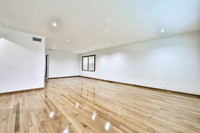 1627 W Gregory St