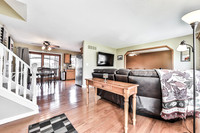 13857 W Sandstone Dr. Homer Glen