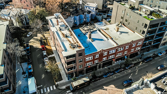 DJI_0580