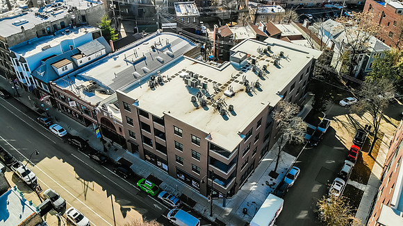 DJI_0581