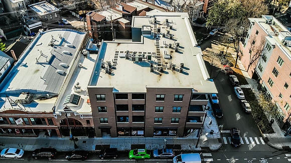 DJI_0582