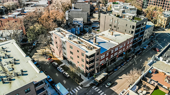 DJI_0579