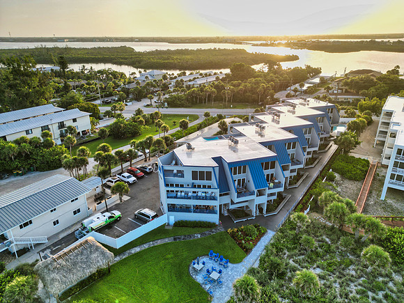 DJI_0018