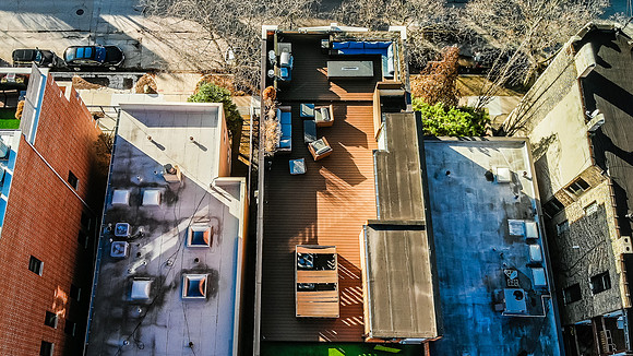 DJI_0592
