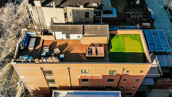 DJI_0598