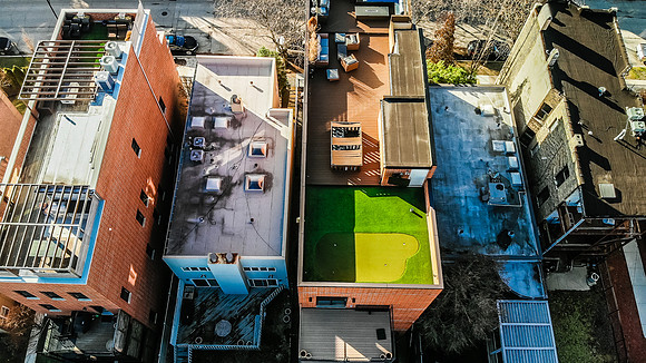 DJI_0594