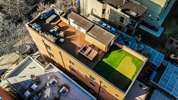 DJI_0596
