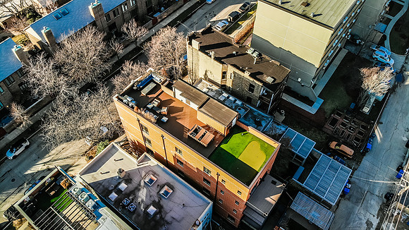 DJI_0595