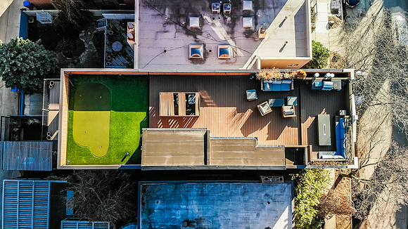 DJI_0591