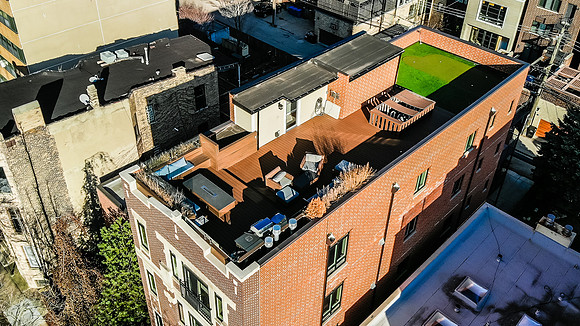 DJI_0586