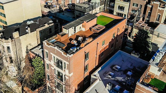 DJI_0585