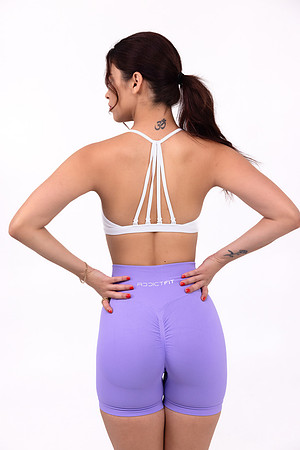 AFIT0528
