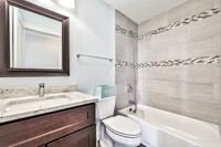 2754 N. Hampden Court Unit 1603