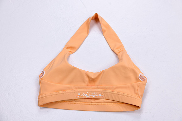 AFIT0655