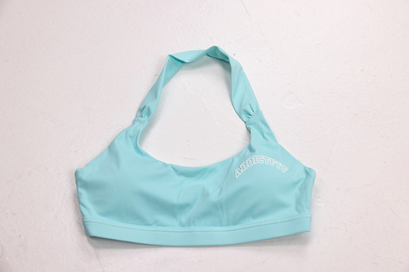 AFIT0656